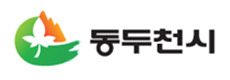 협력사 02