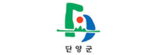 협력사 04
