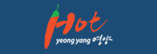 협력사 08