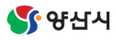 협력사 09