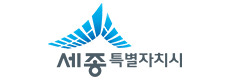 협력사 10