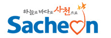 협력사 11