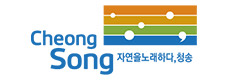 협력사 12