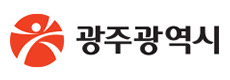 협력사 13