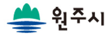 협력사 14