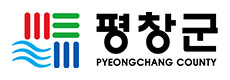 협력사 15