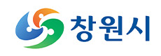협력사 16